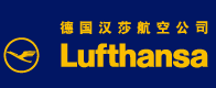 LH